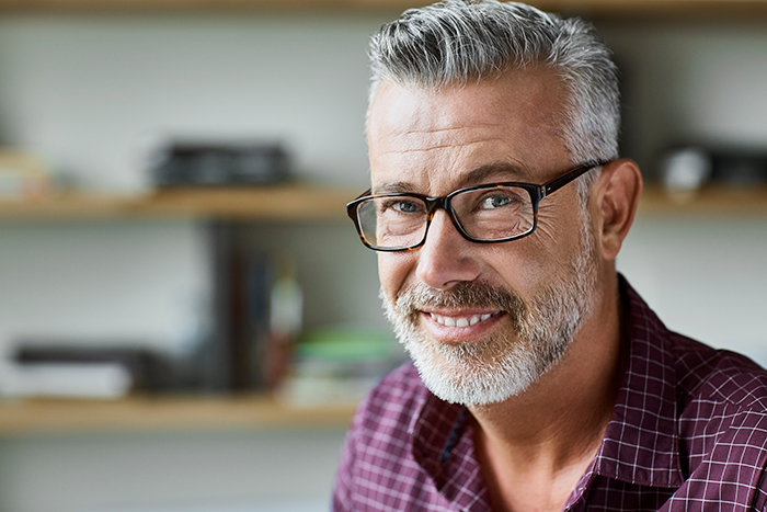 Hair Transplant and Restoration in Los Angeles